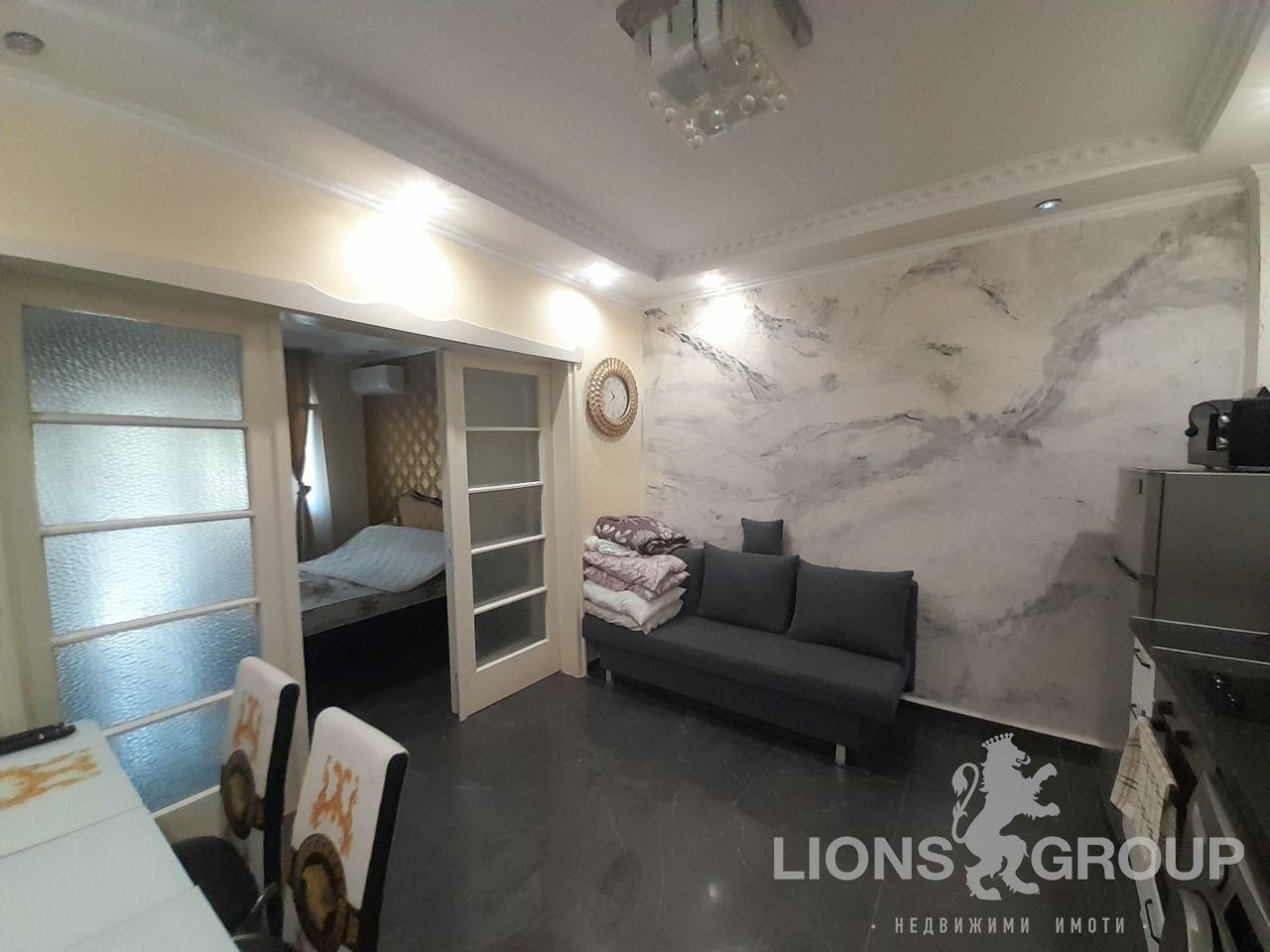 Дава под Наем 2-СТАЕН | Imot.bg — изображение 6