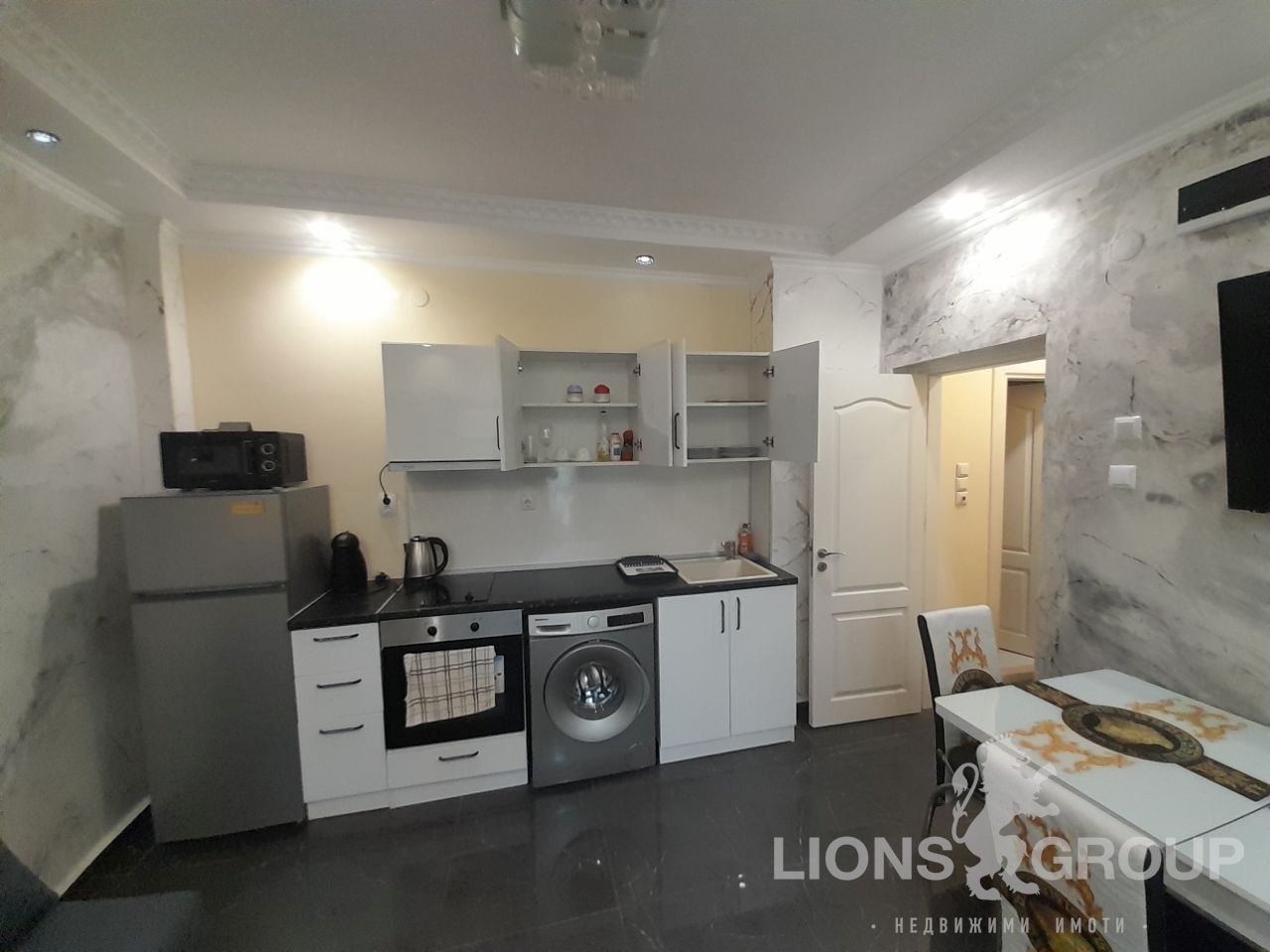 Дава под Наем 2-СТАЕН | Imot.bg — изображение 3