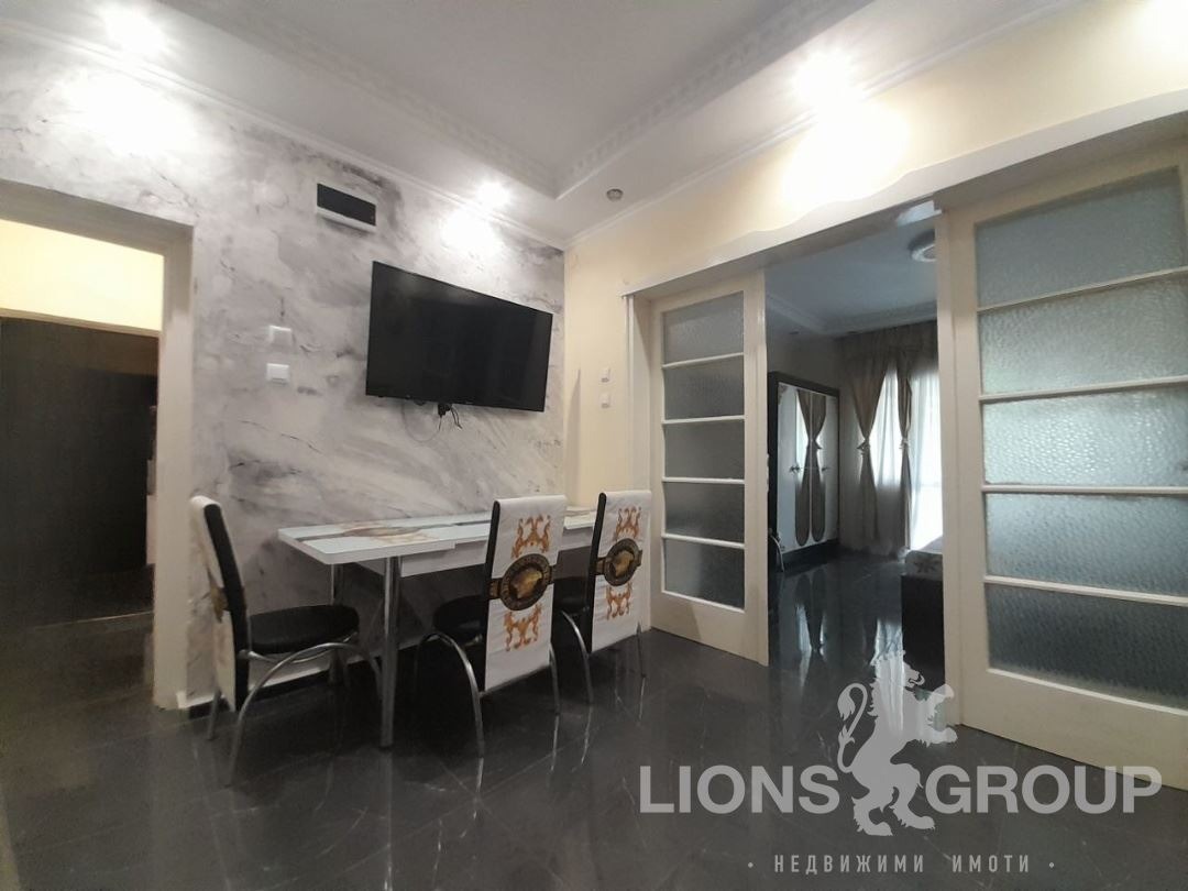 Дава под Наем 2-СТАЕН | Imot.bg — изображение 5