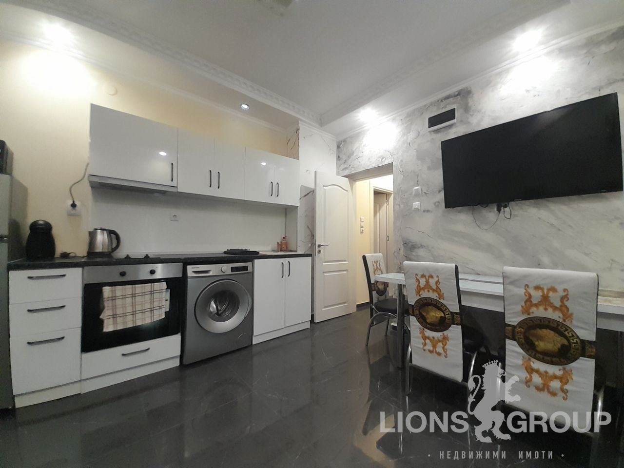 Дава под Наем 2-СТАЕН | Imot.bg — изображение 2