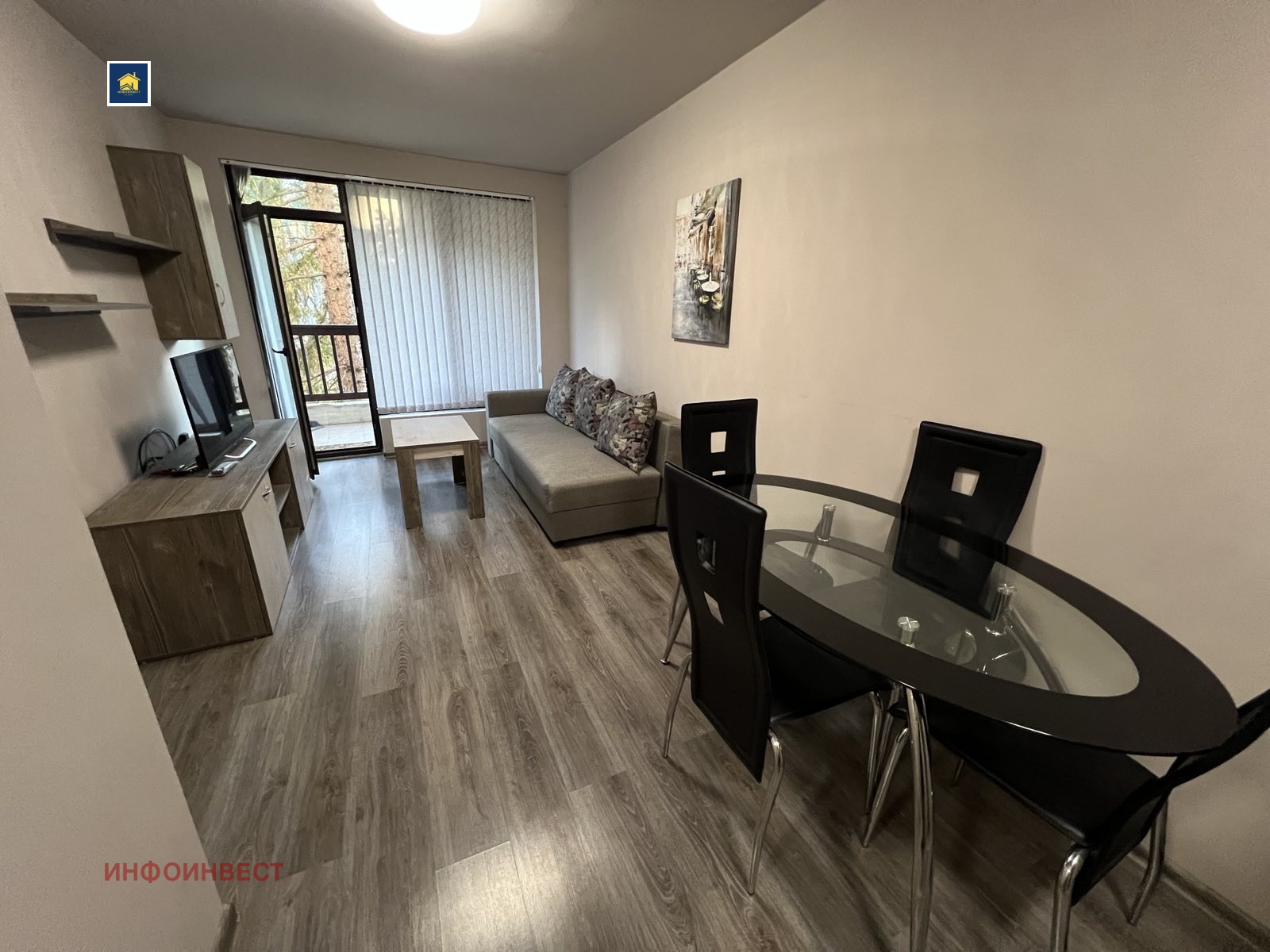 ���� ��� ���� 2-����� | Imot.bg � ����������� 5