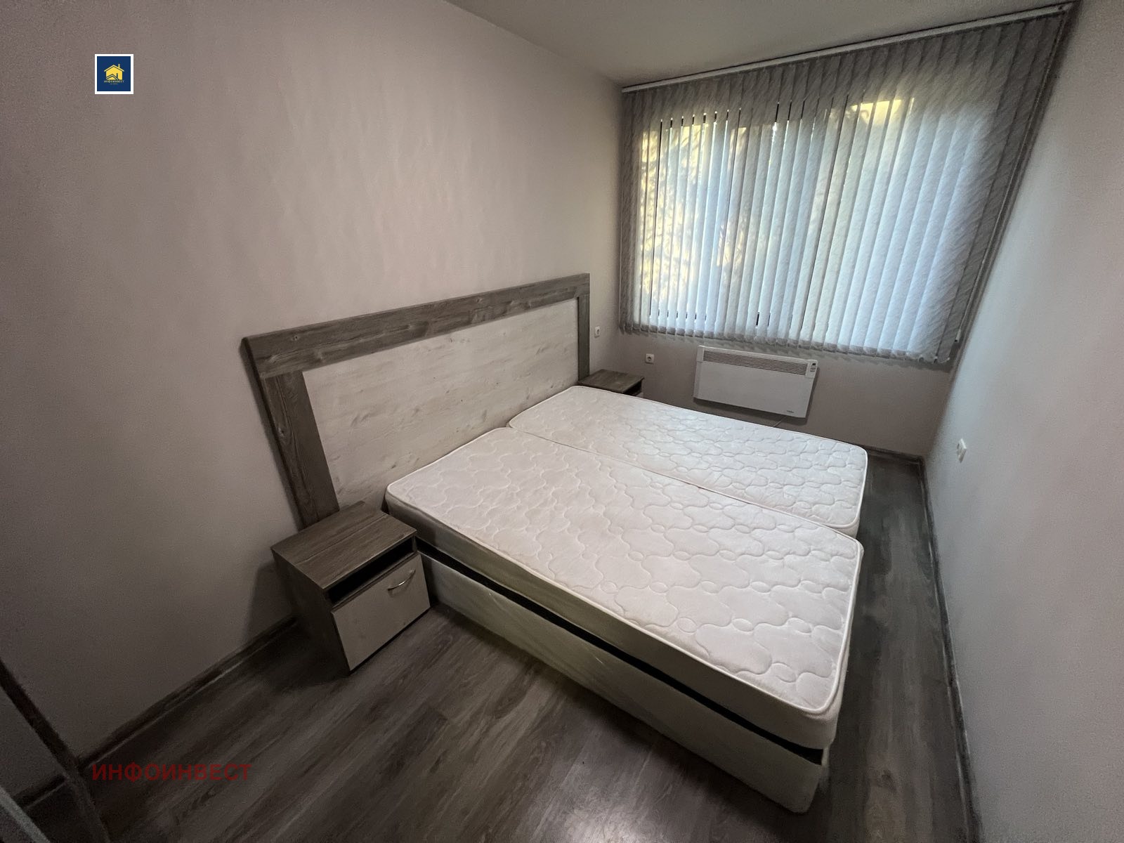 ���� ��� ���� 2-����� | Imot.bg � ����������� 7