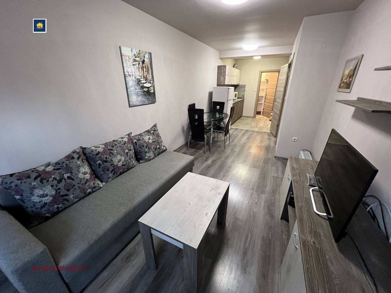 ���� ��� ���� 2-����� | Imot.bg � ����������� 3