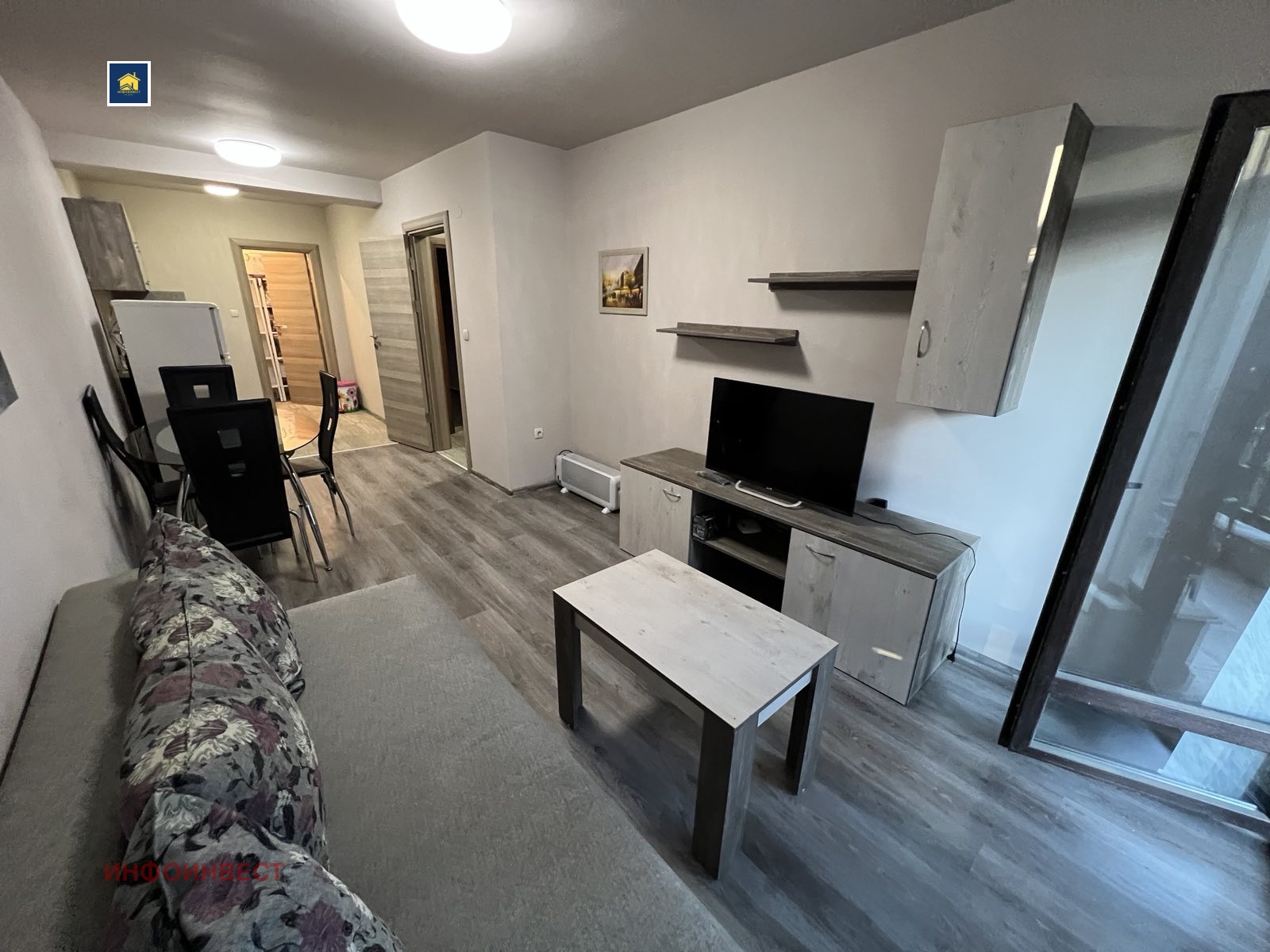 ���� ��� ���� 2-����� | Imot.bg � ����������� 2