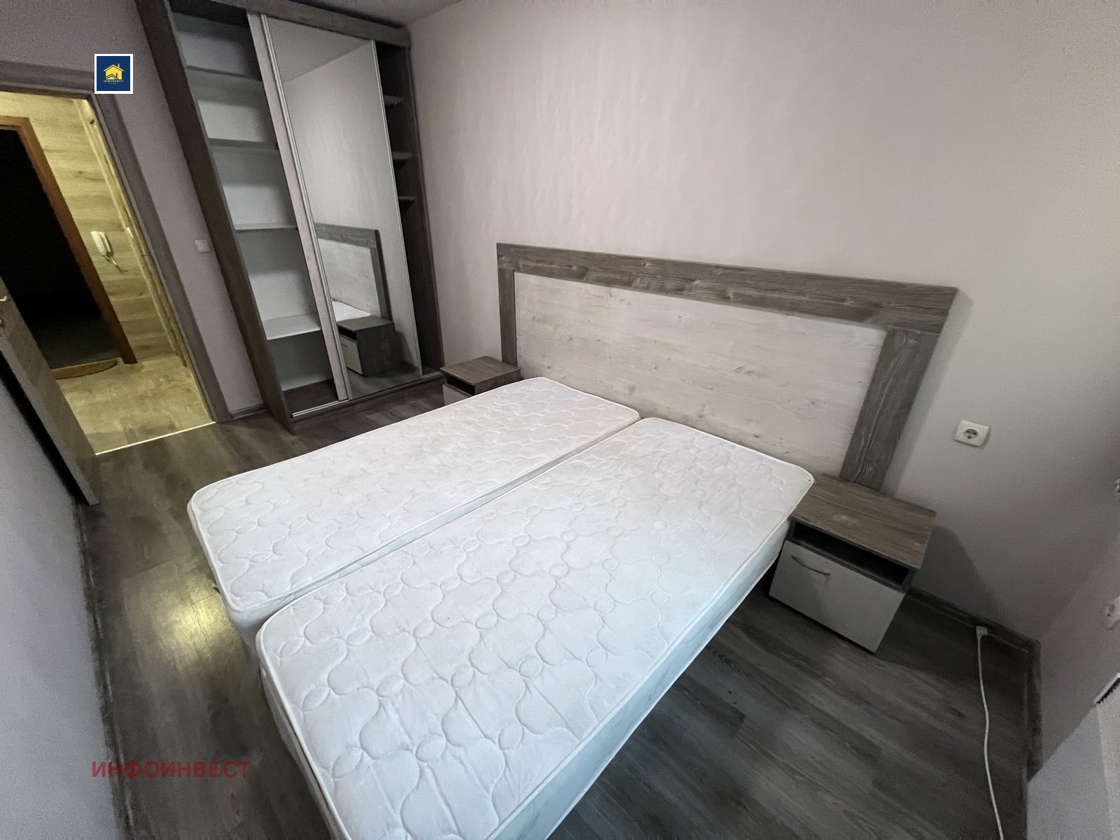 ���� ��� ���� 2-����� | Imot.bg � ����������� 8