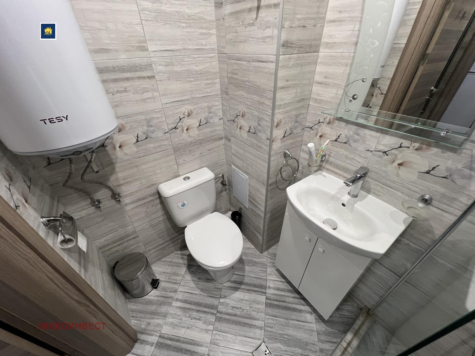 ���� ��� ���� 2-����� | Imot.bg � ����������� 10