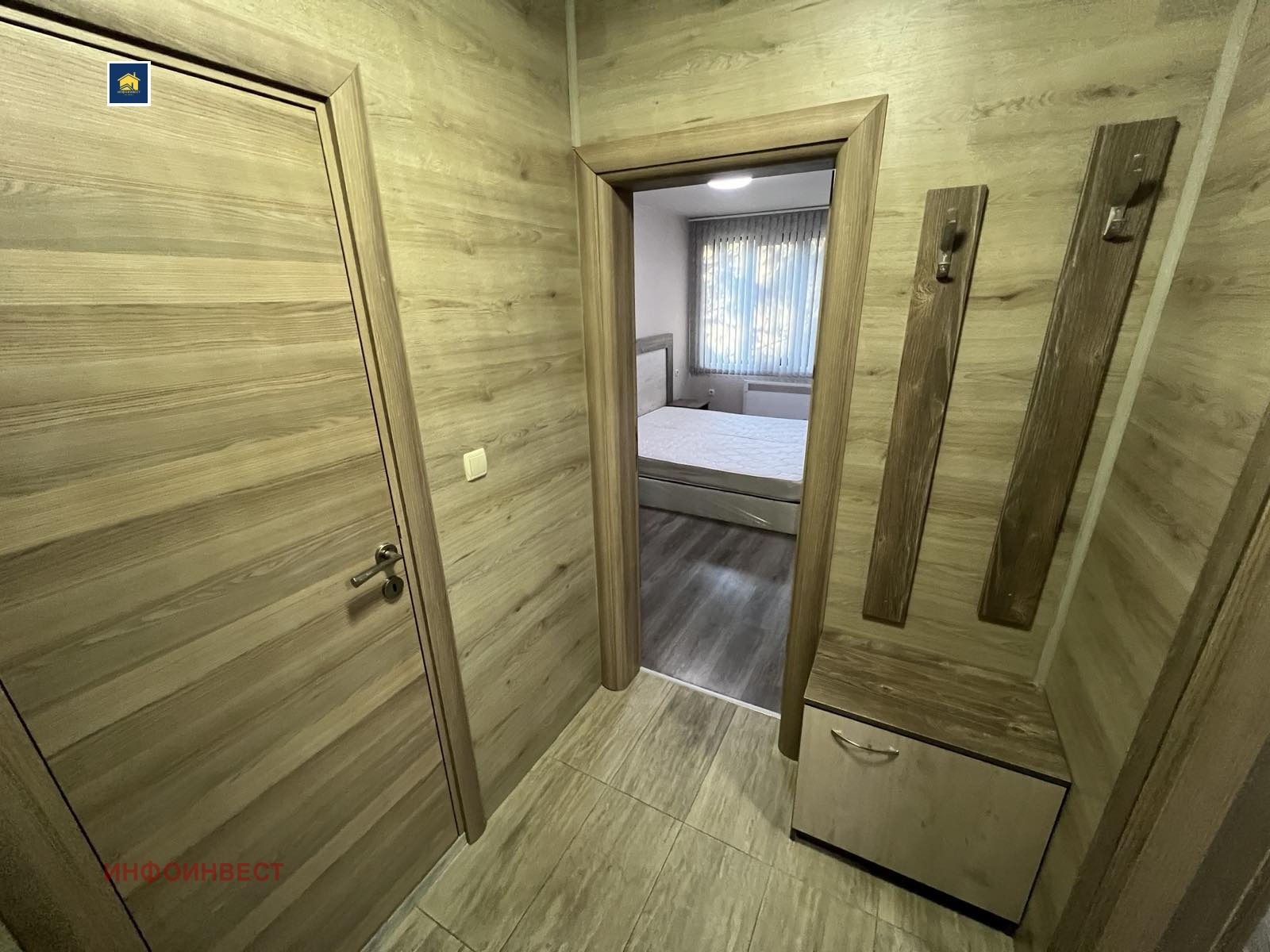 ���� ��� ���� 2-����� | Imot.bg � ����������� 11