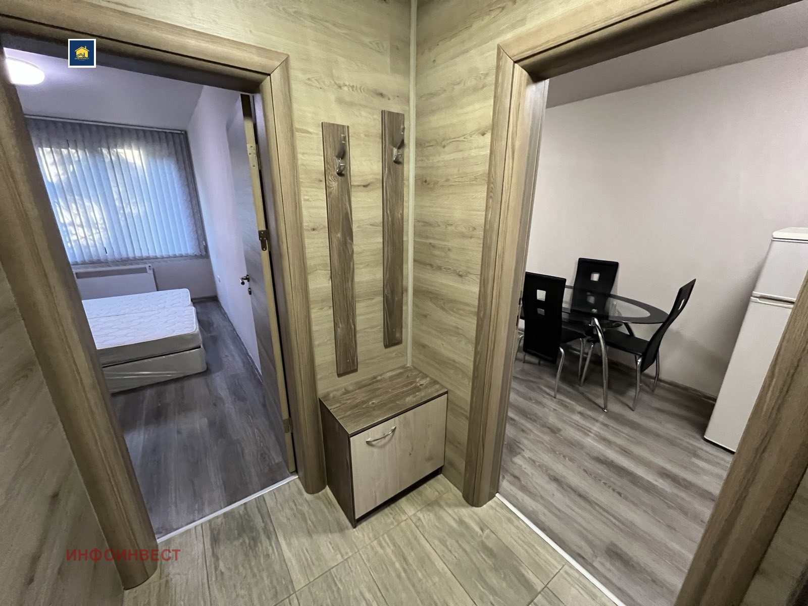 ���� ��� ���� 2-����� | Imot.bg � ����������� 4