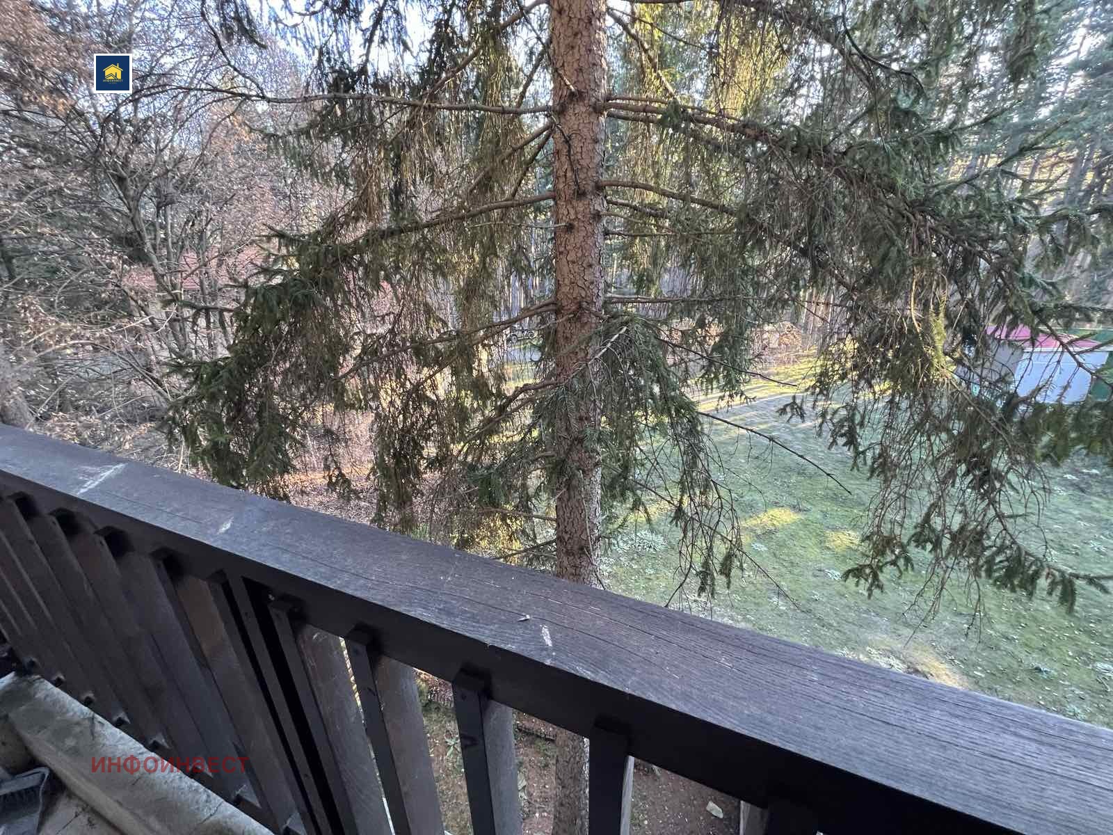 ���� ��� ���� 2-����� | Imot.bg � ����������� 13