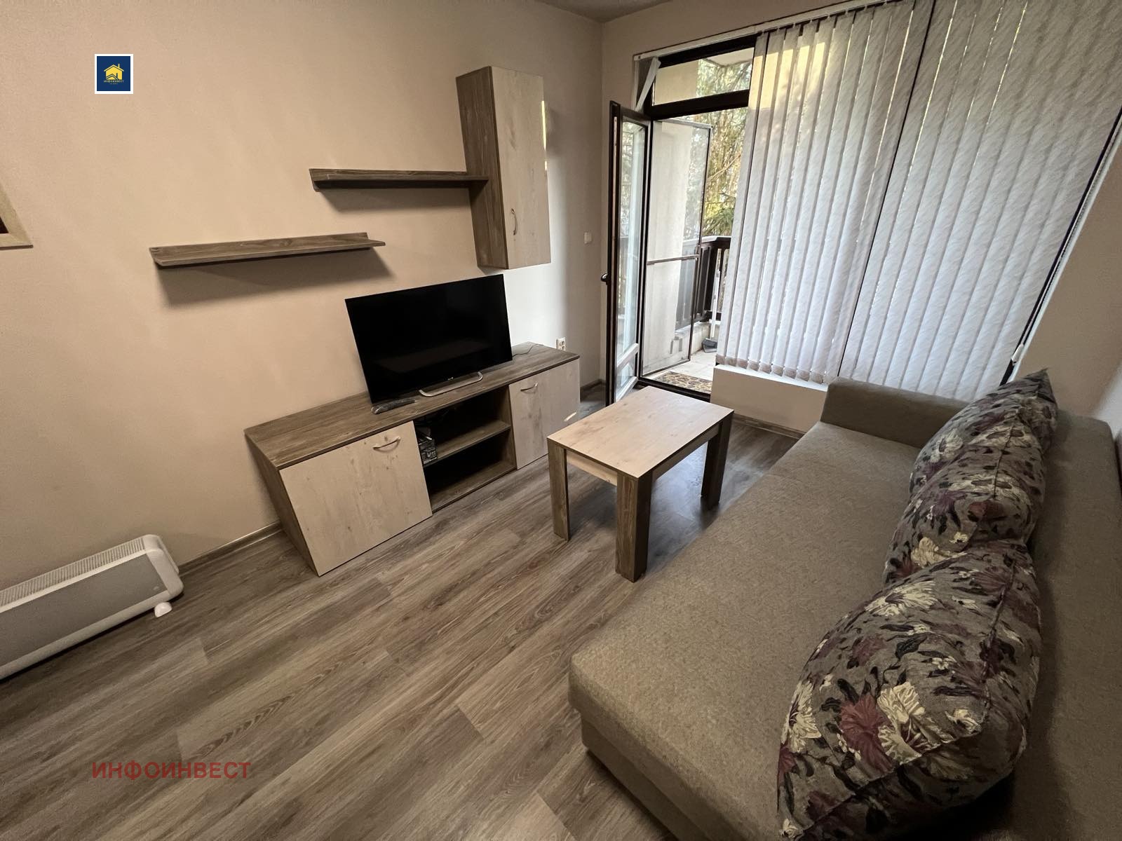 ���� ��� ���� 2-����� | Imot.bg � ����������� 1