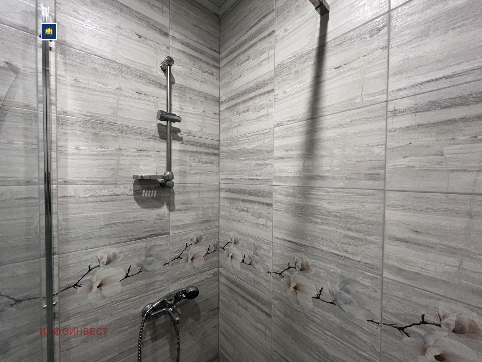 ���� ��� ���� 2-����� | Imot.bg � ����������� 9