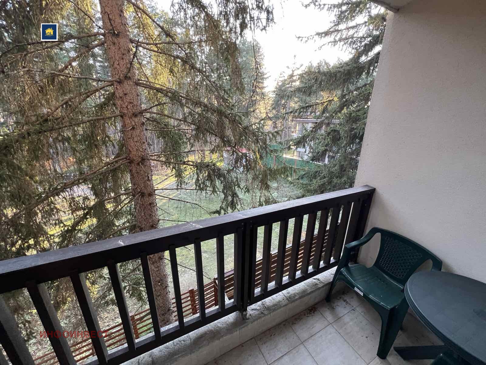 ���� ��� ���� 2-����� | Imot.bg � ����������� 12