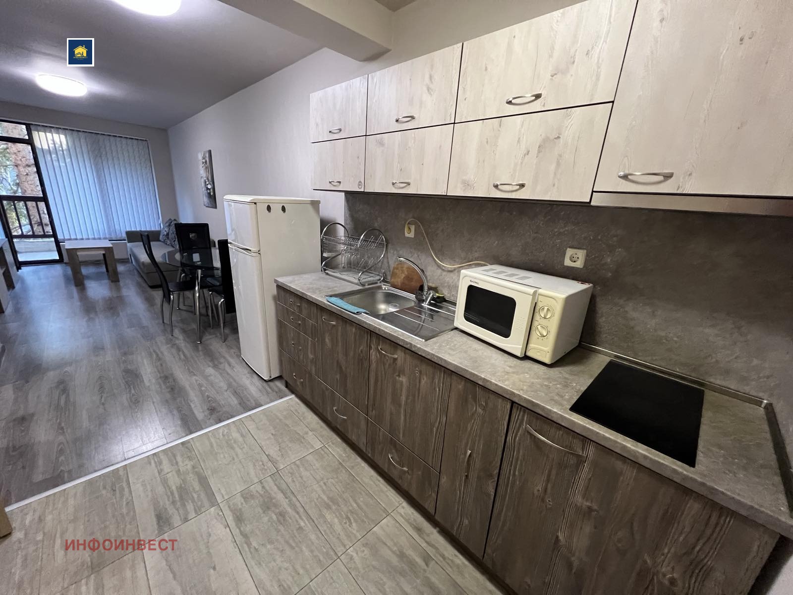 ���� ��� ���� 2-����� | Imot.bg � ����������� 6