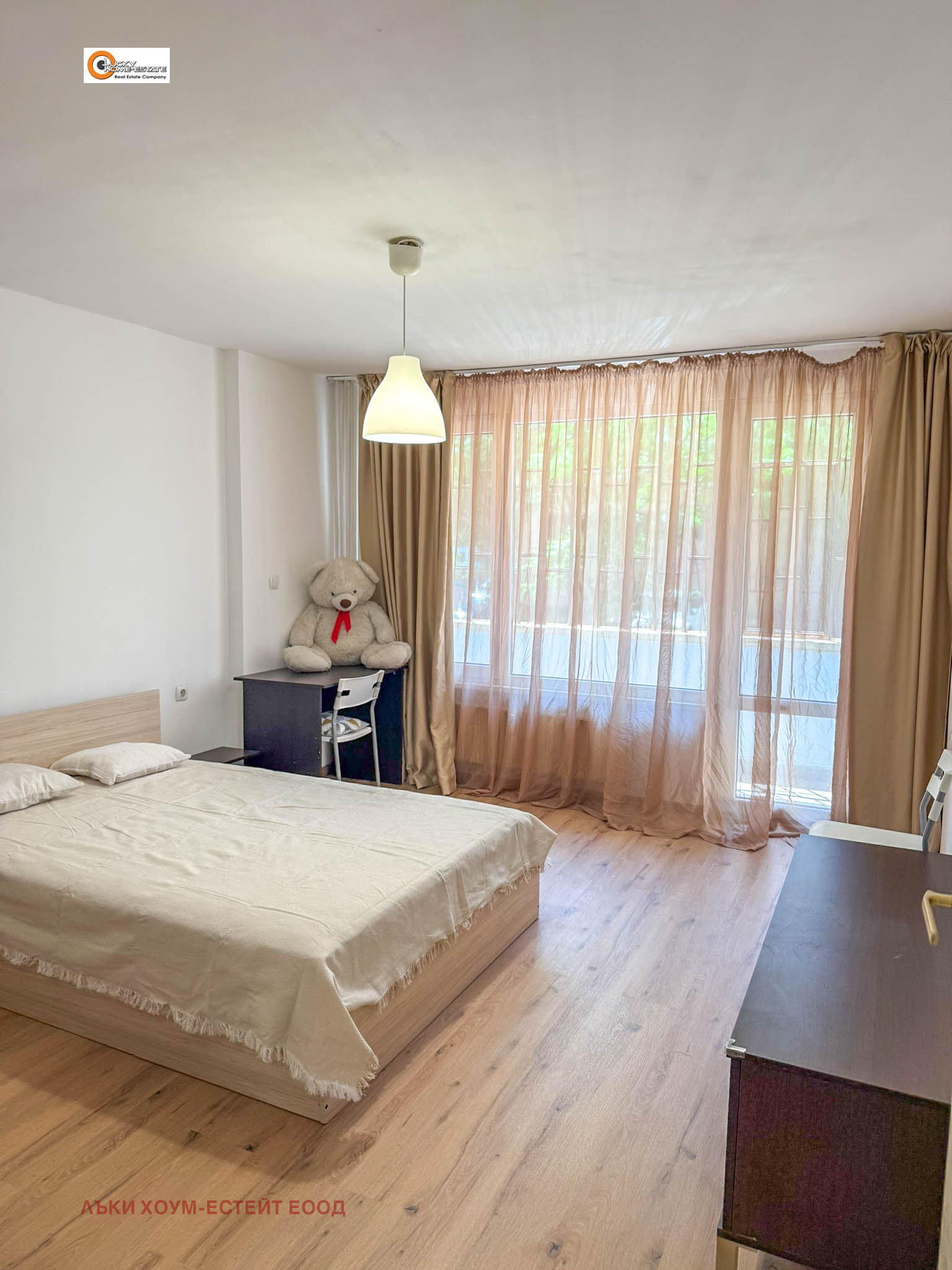 ���� ��� ���� 2-����� | Imot.bg � ����������� 6