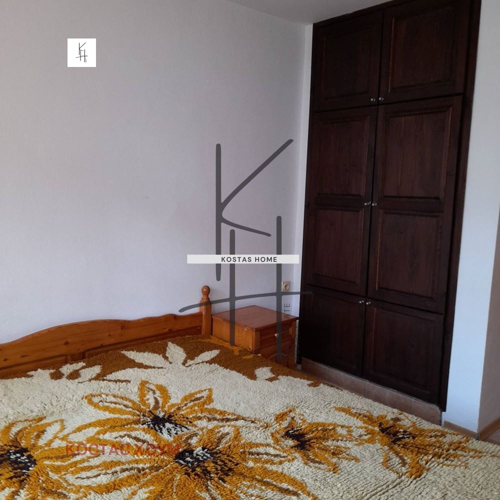 ���� ��� ���� 2-����� | Imot.bg � ����������� 14