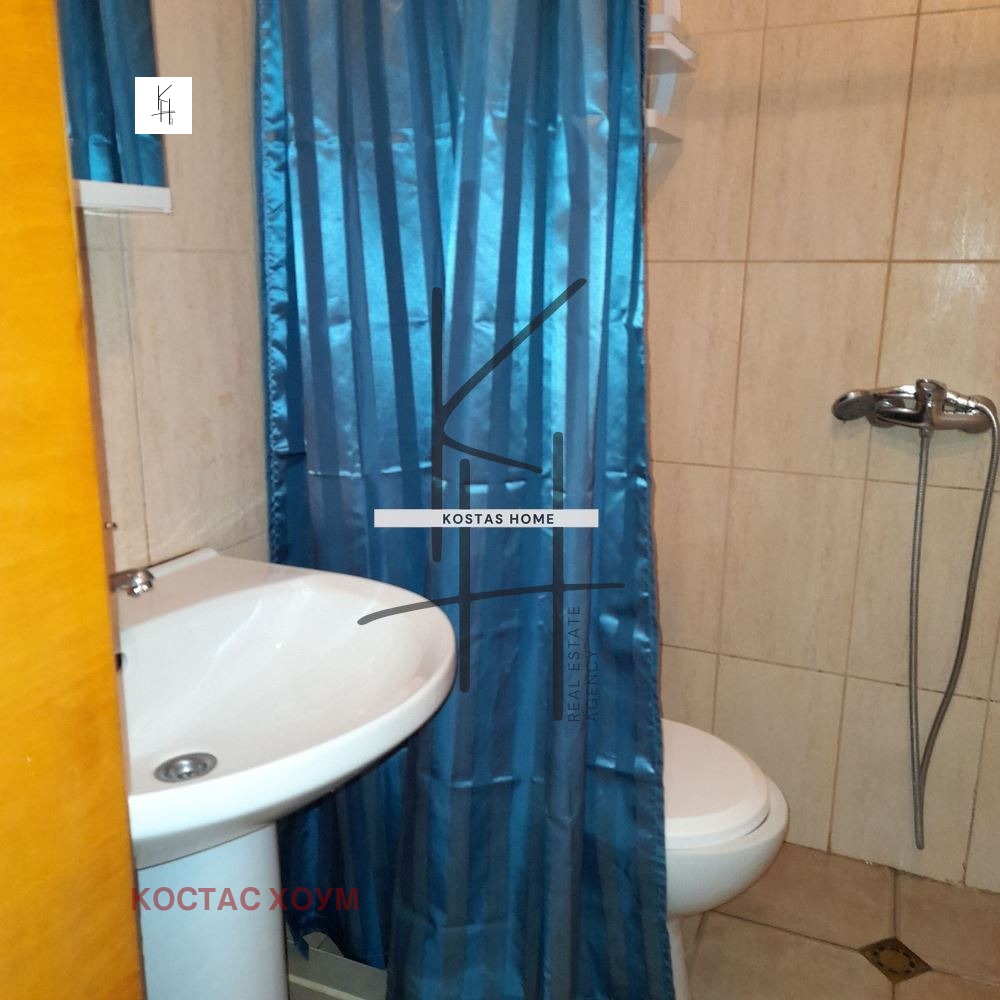 ���� ��� ���� 2-����� | Imot.bg � ����������� 15