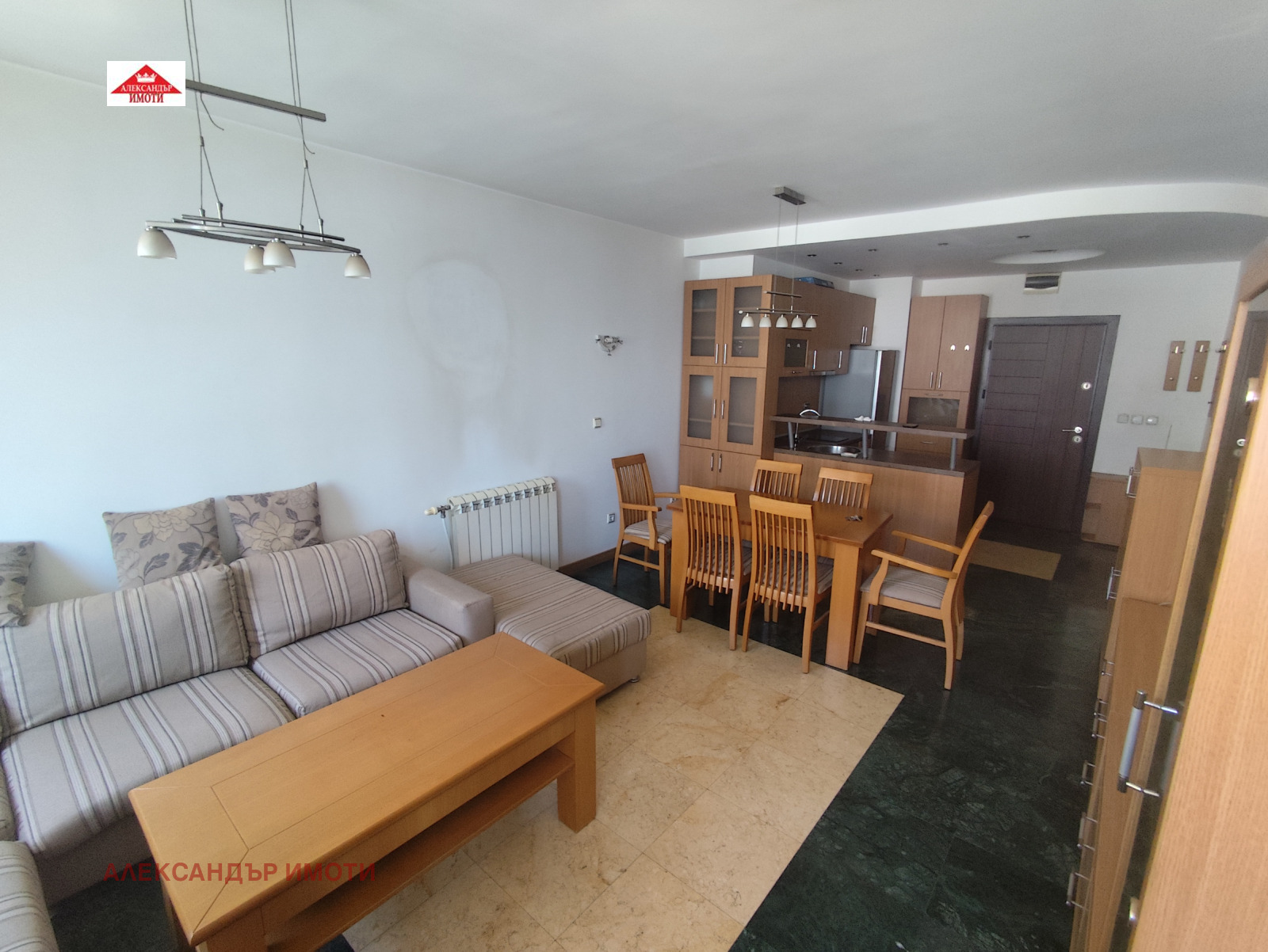 ���� ��� ���� 2-����� | Imot.bg � ����������� 5