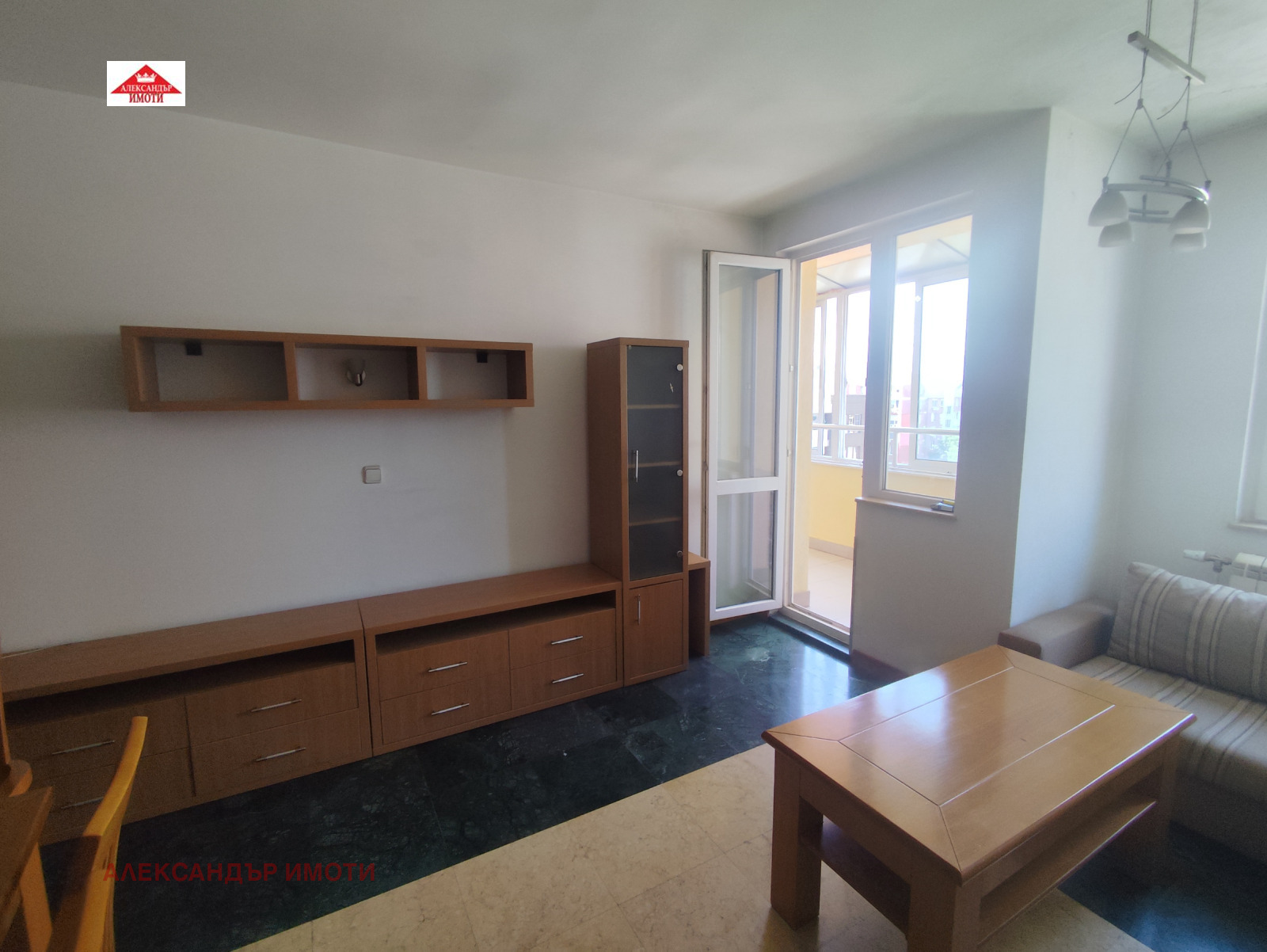 ���� ��� ���� 2-����� | Imot.bg � ����������� 2