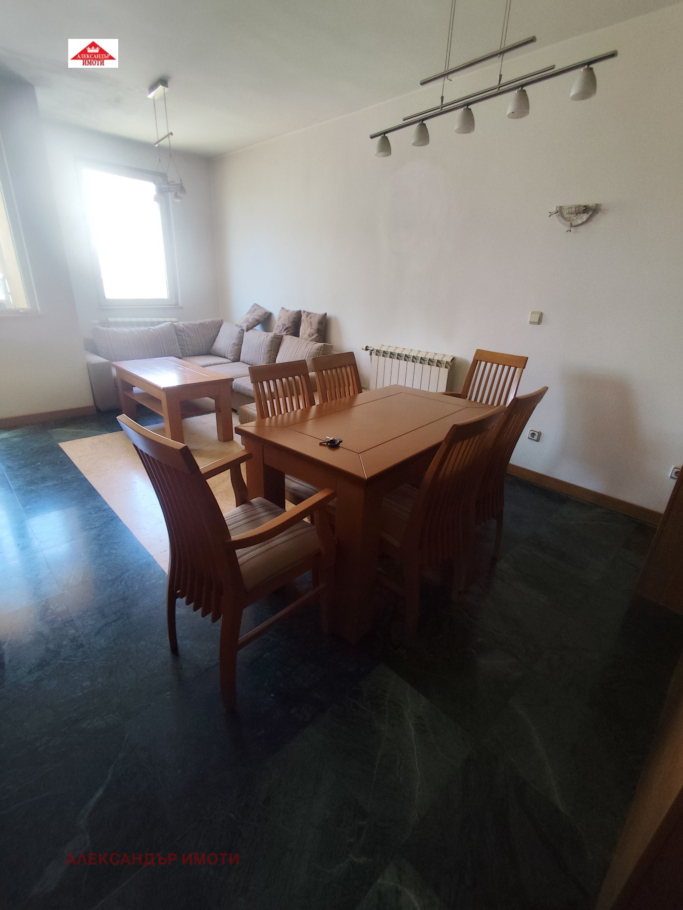 ���� ��� ���� 2-����� | Imot.bg � ����������� 9