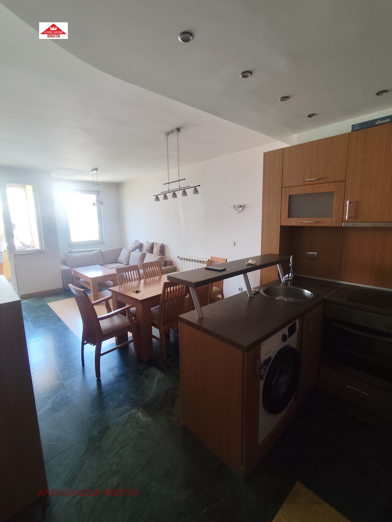 ���� ��� ���� 2-����� | Imot.bg � ����������� 10