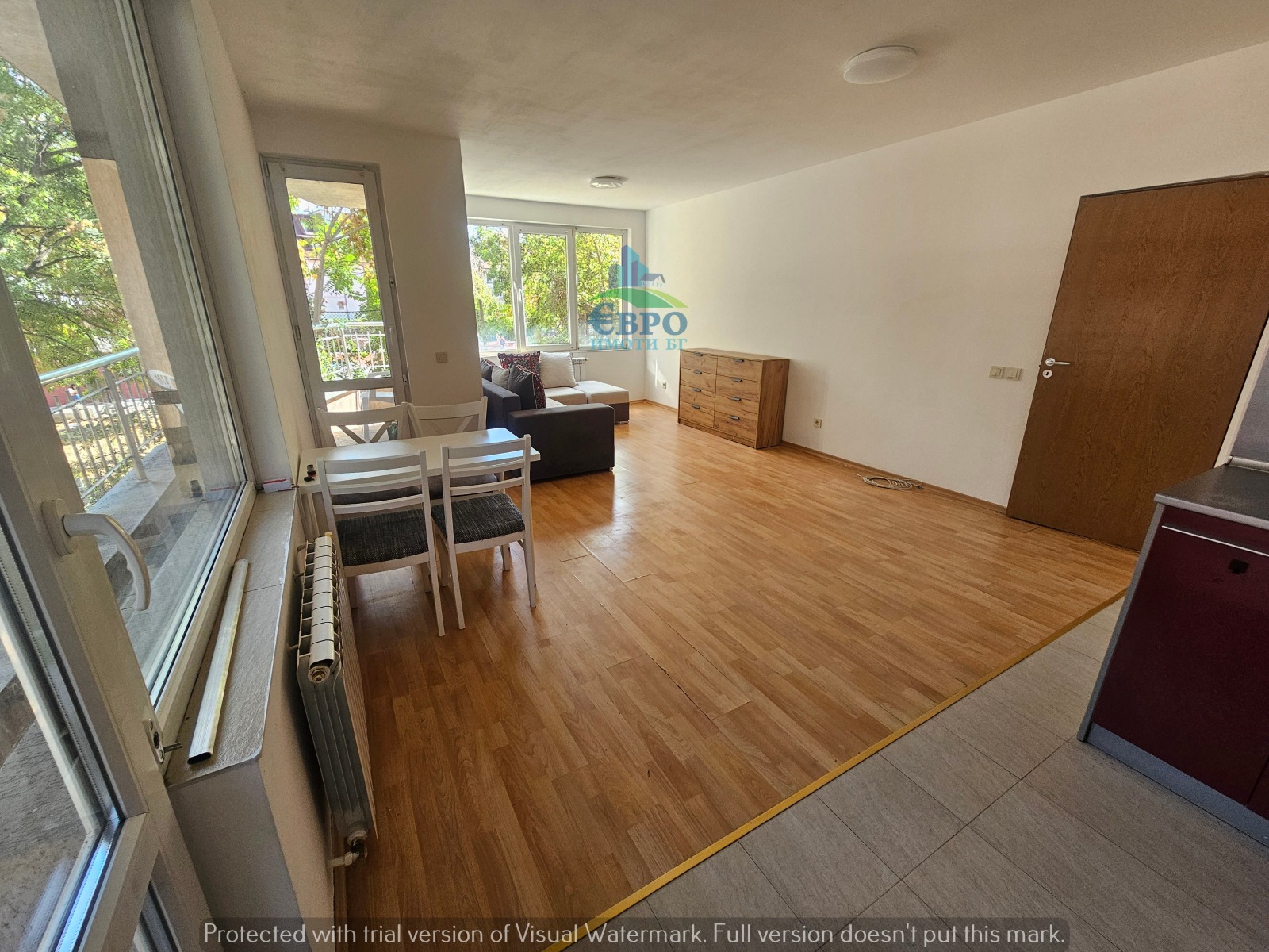 ���� ��� ���� 2-����� | Imot.bg � ����������� 4