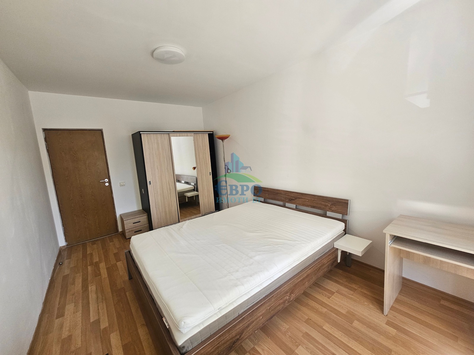 ���� ��� ���� 2-����� | Imot.bg � ����������� 5
