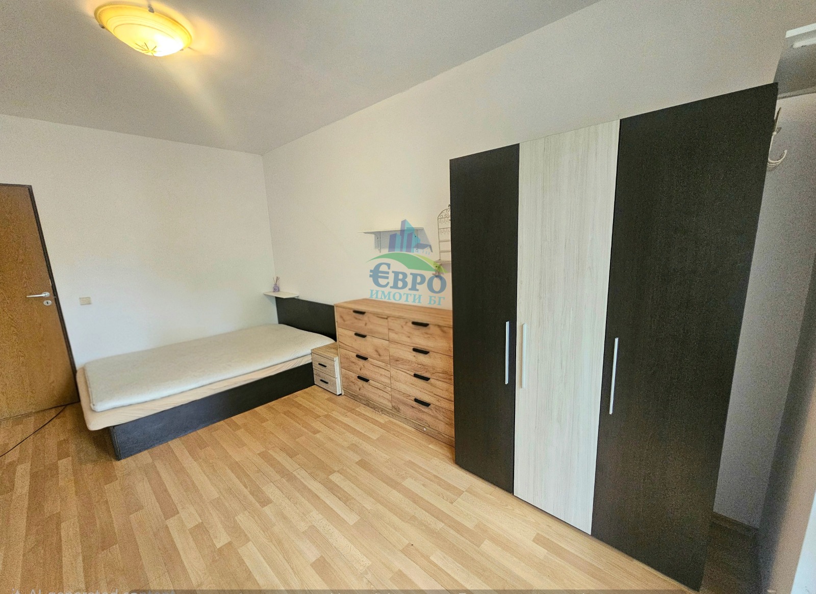 ���� ��� ���� 2-����� | Imot.bg � ����������� 10