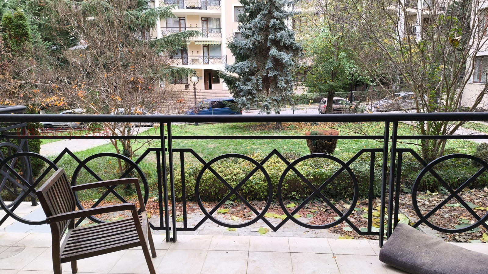 ���� ��� ���� 3-����� | Imot.bg � ����������� 13