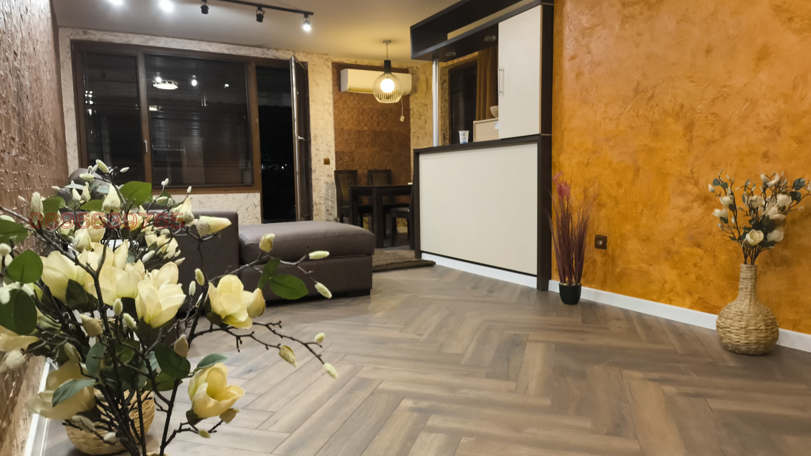 ���� ��� ���� 3-����� | Imot.bg � ����������� 5