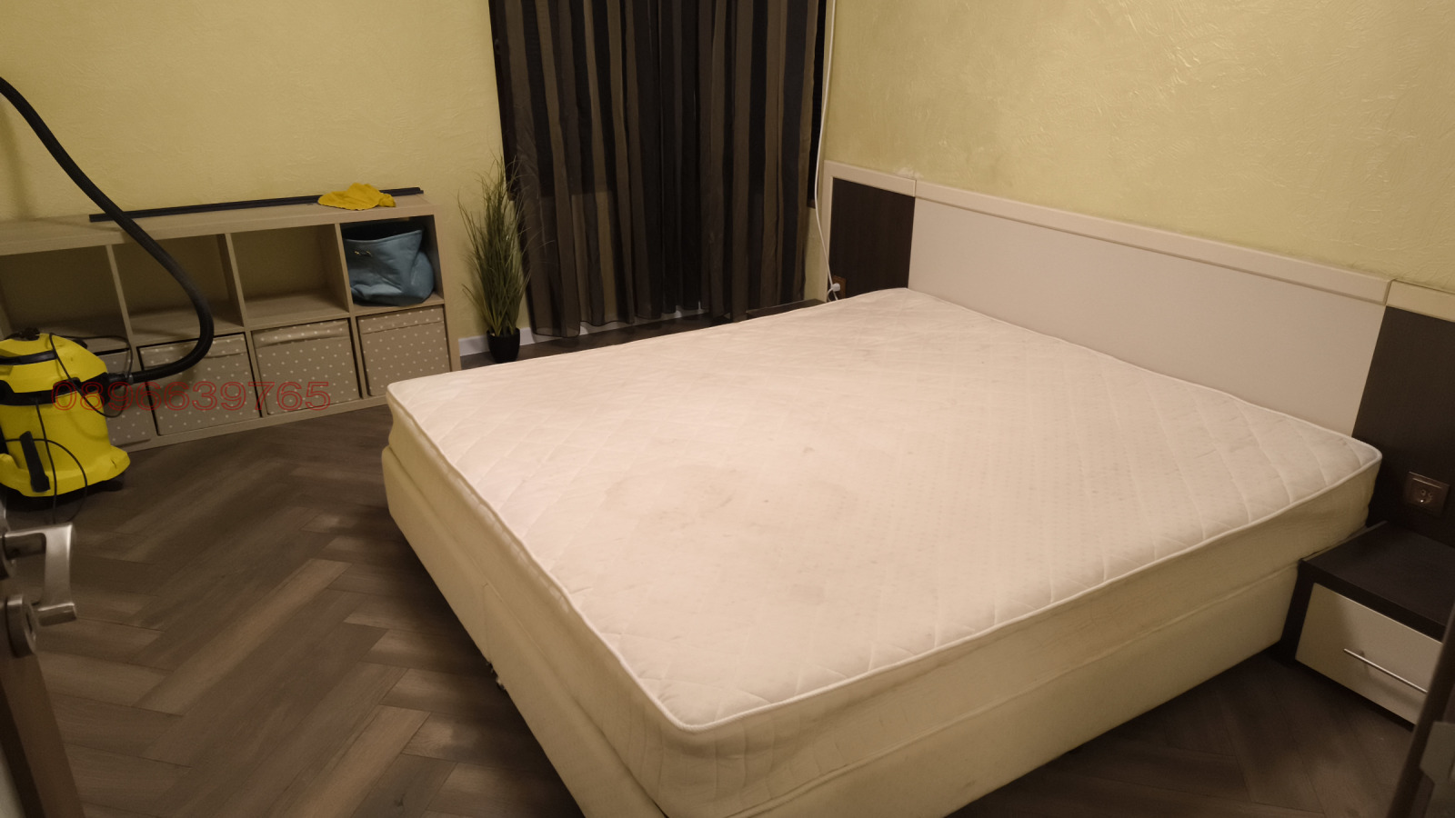 ���� ��� ���� 3-����� | Imot.bg � ����������� 9