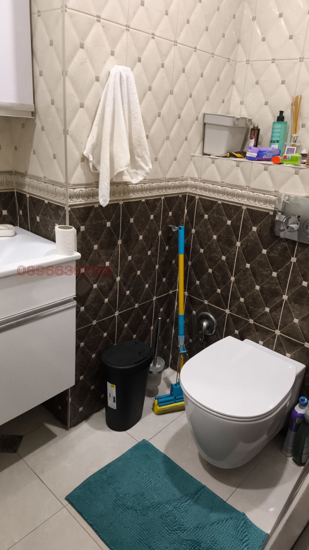 ���� ��� ���� 3-����� | Imot.bg � ����������� 8