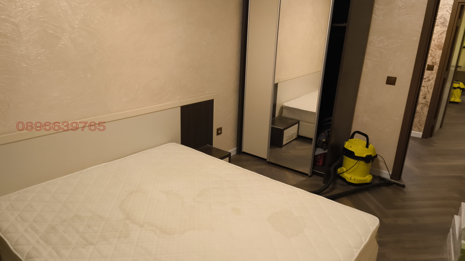 ���� ��� ���� 3-����� | Imot.bg � ����������� 11