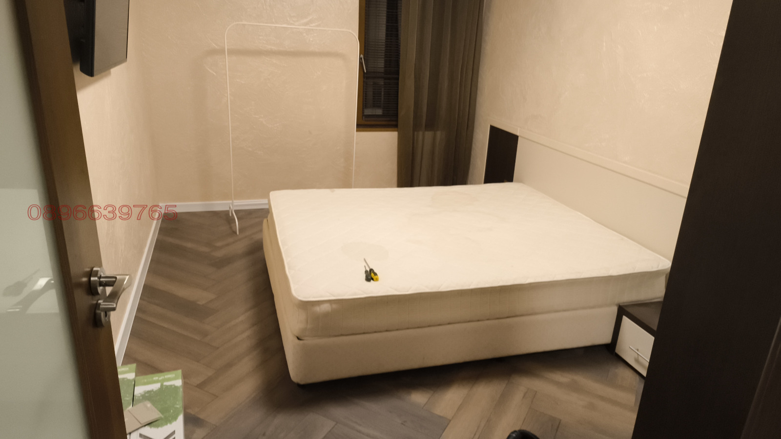 ���� ��� ���� 3-����� | Imot.bg � ����������� 10