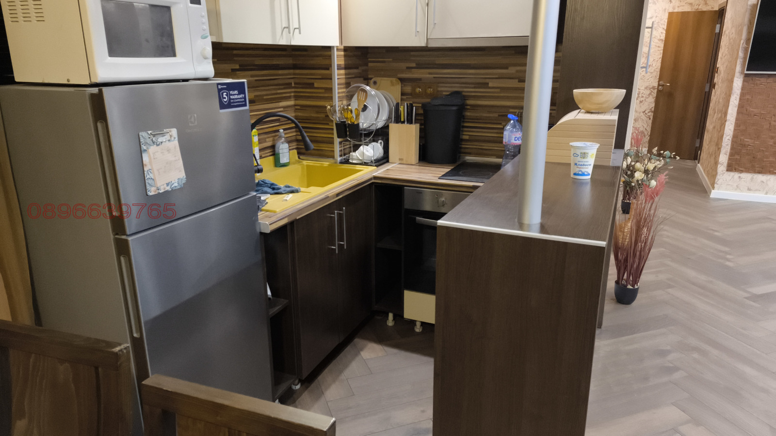 ���� ��� ���� 3-����� | Imot.bg � ����������� 3