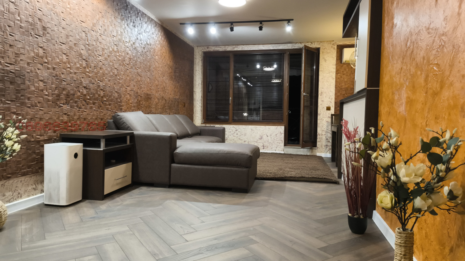 ���� ��� ���� 3-����� | Imot.bg � ����������� 1