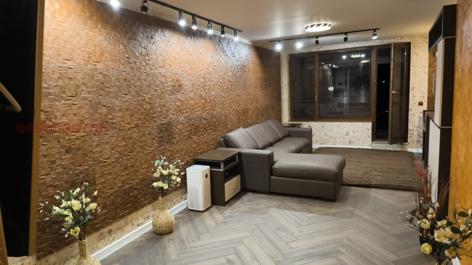 ���� ��� ���� 3-����� | Imot.bg � ����������� 12