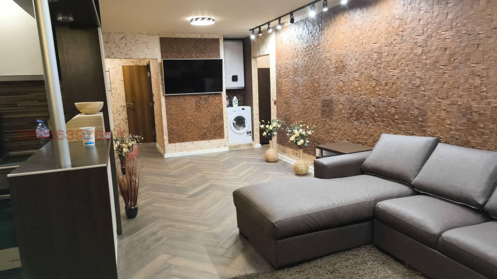 ���� ��� ���� 3-����� | Imot.bg � ����������� 2