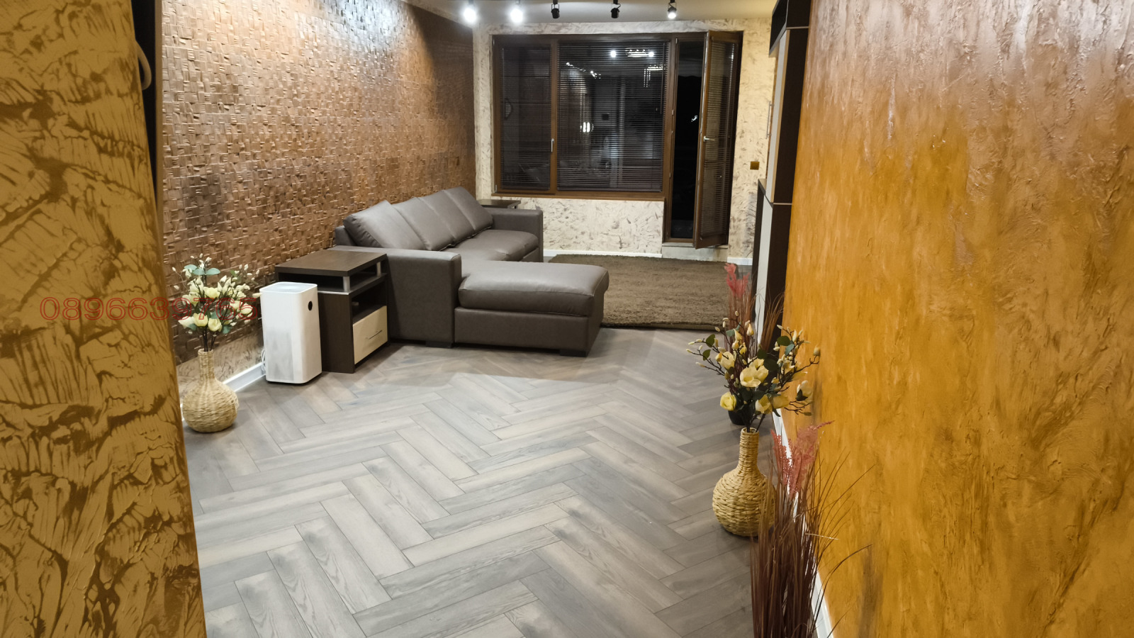 ���� ��� ���� 3-����� | Imot.bg � ����������� 7