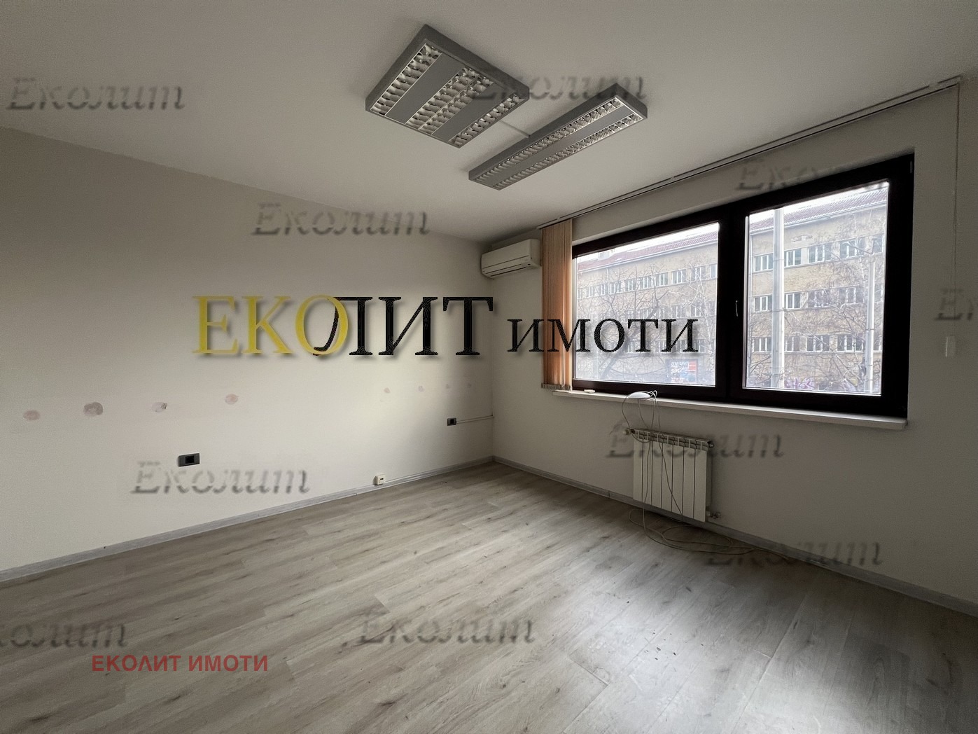 ���� ��� ���� 3-����� | Imot.bg � ����������� 3