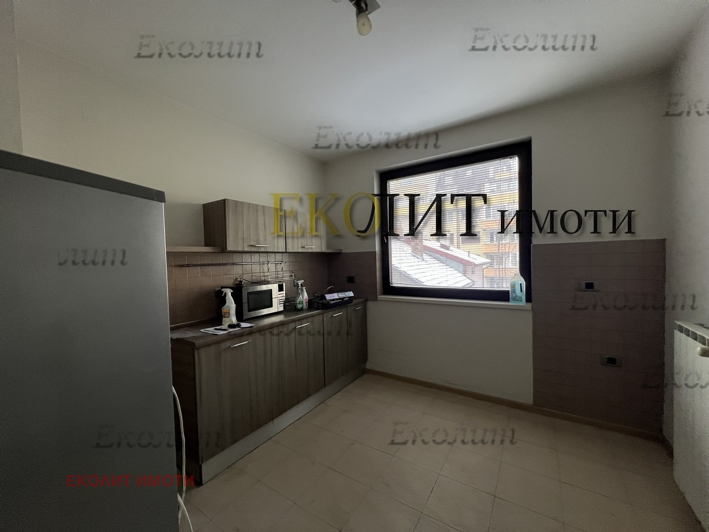 ���� ��� ���� 3-����� | Imot.bg � ����������� 1