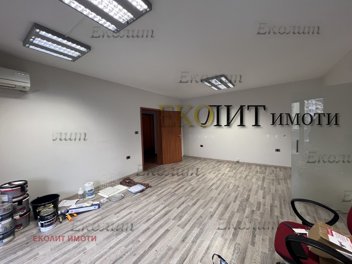 ���� ��� ���� 3-����� | Imot.bg � ����������� 2