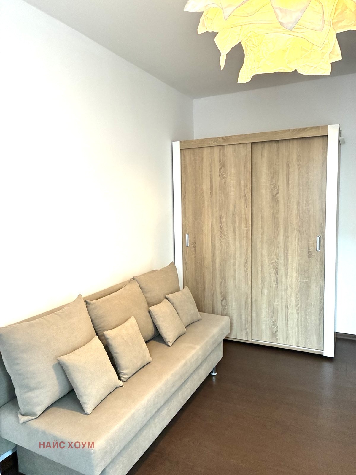 ���� ��� ���� 3-����� | Imot.bg � ����������� 6