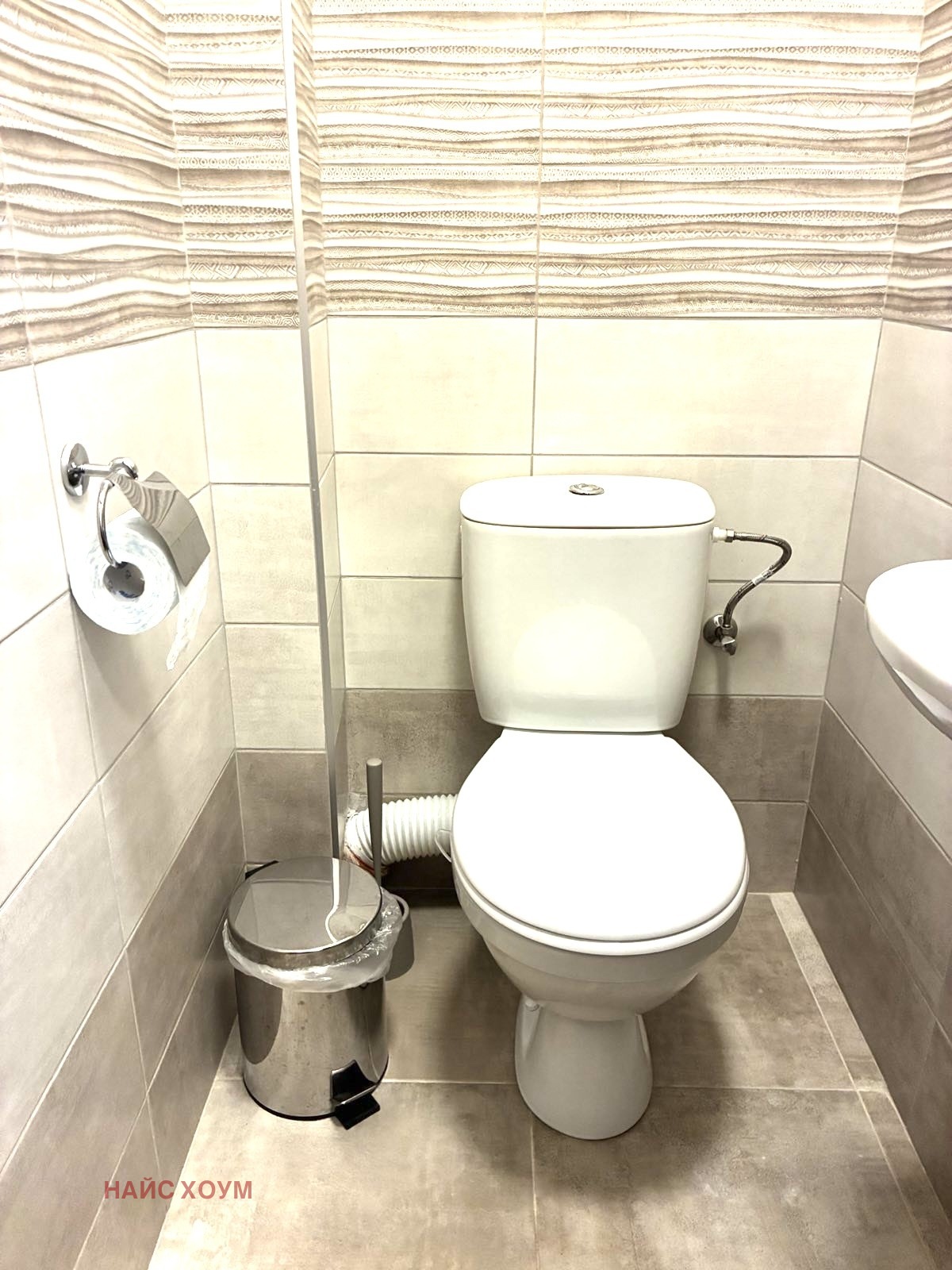 ���� ��� ���� 3-����� | Imot.bg � ����������� 9