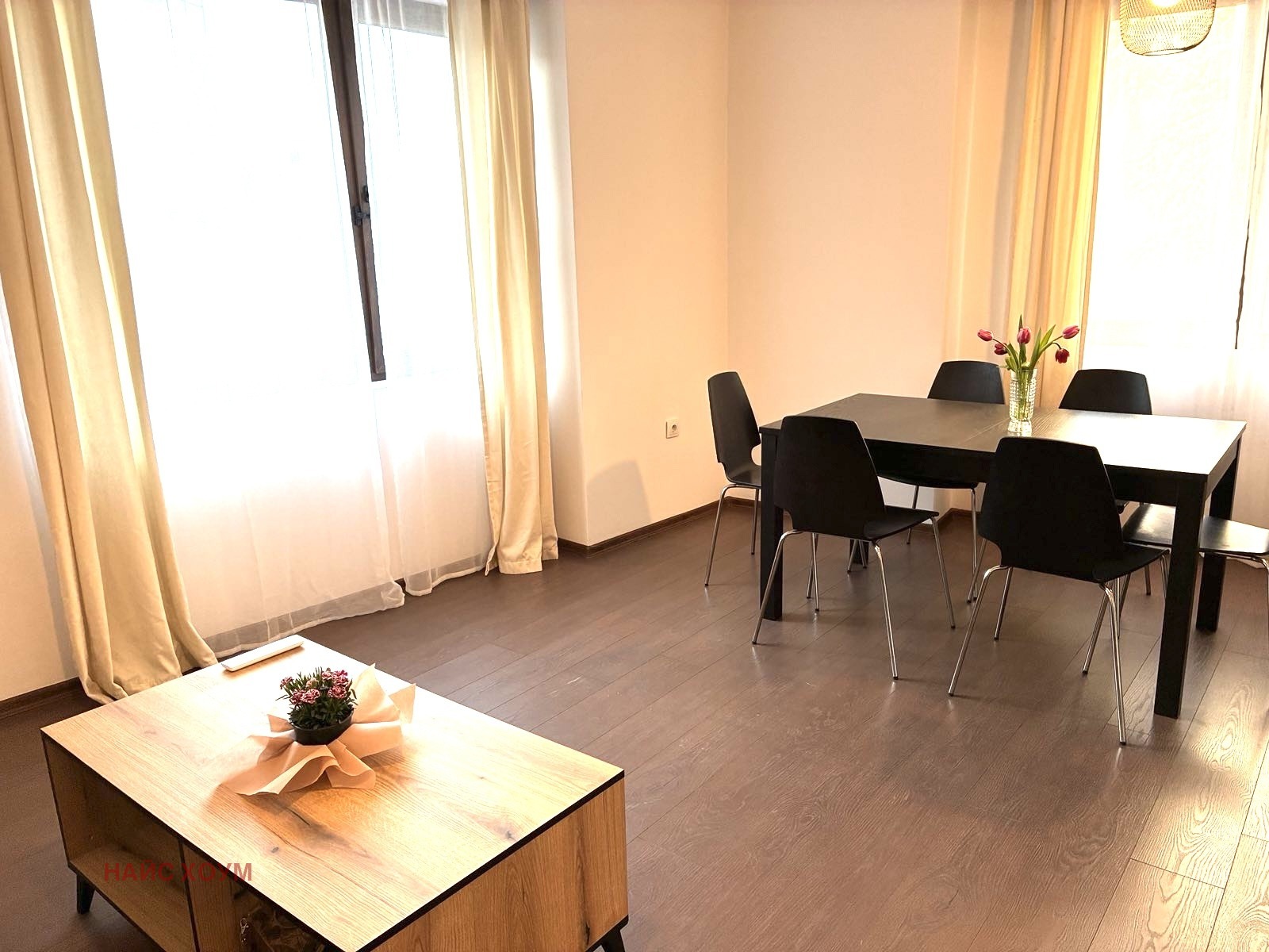 ���� ��� ���� 3-����� | Imot.bg � ����������� 3