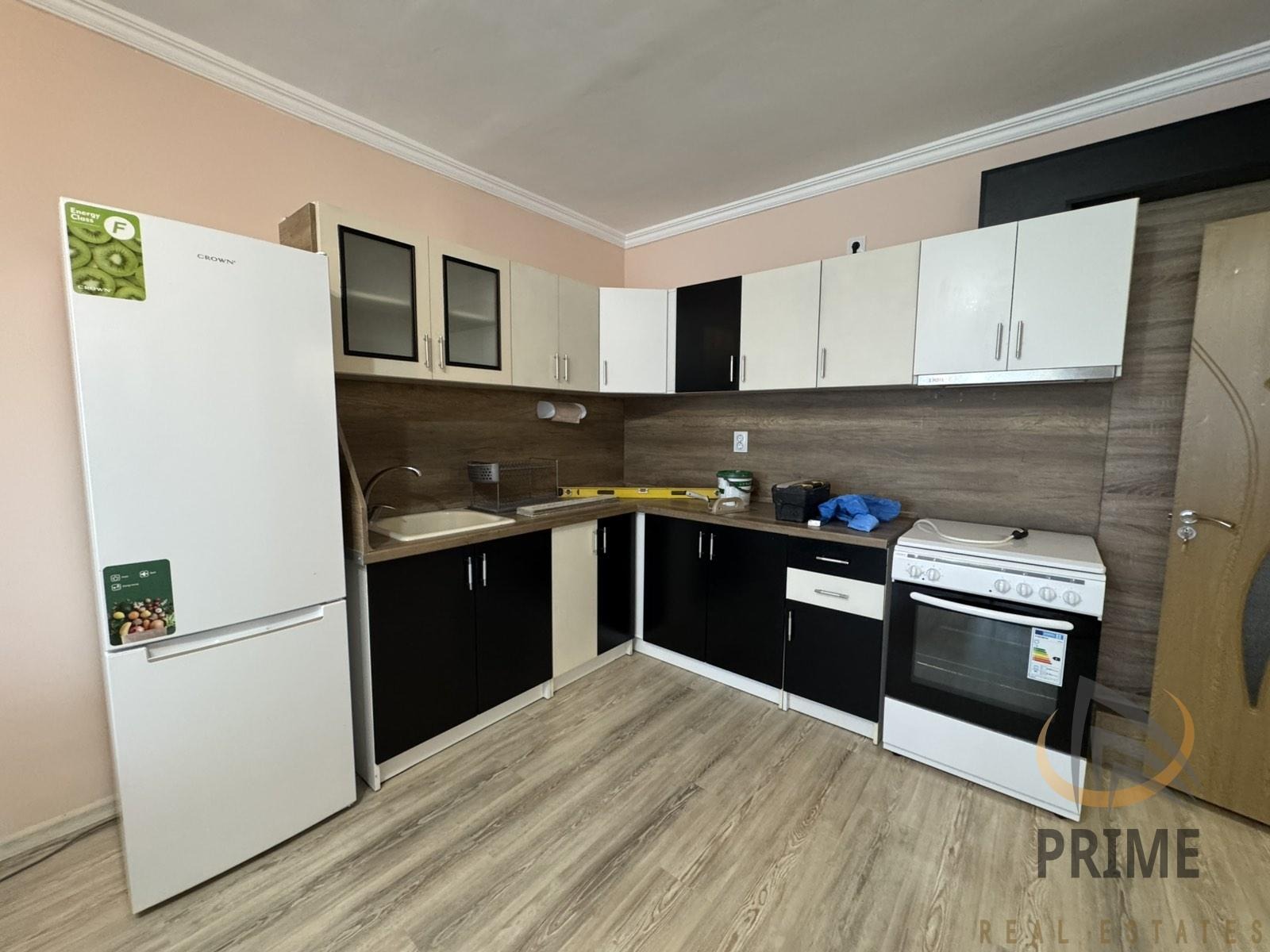 ���� ��� ���� 3-����� | Imot.bg � ����������� 1