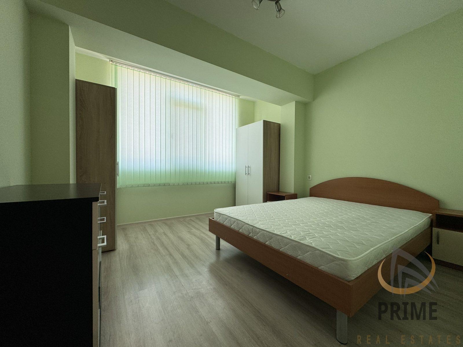 ���� ��� ���� 3-����� | Imot.bg � ����������� 11