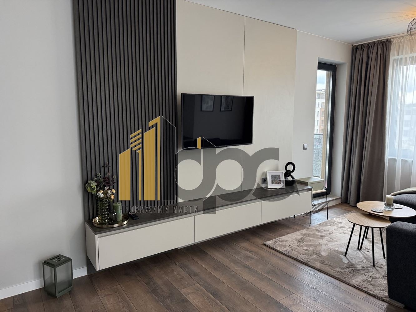 ���� ��� ���� 3-����� | Imot.bg � ����������� 2