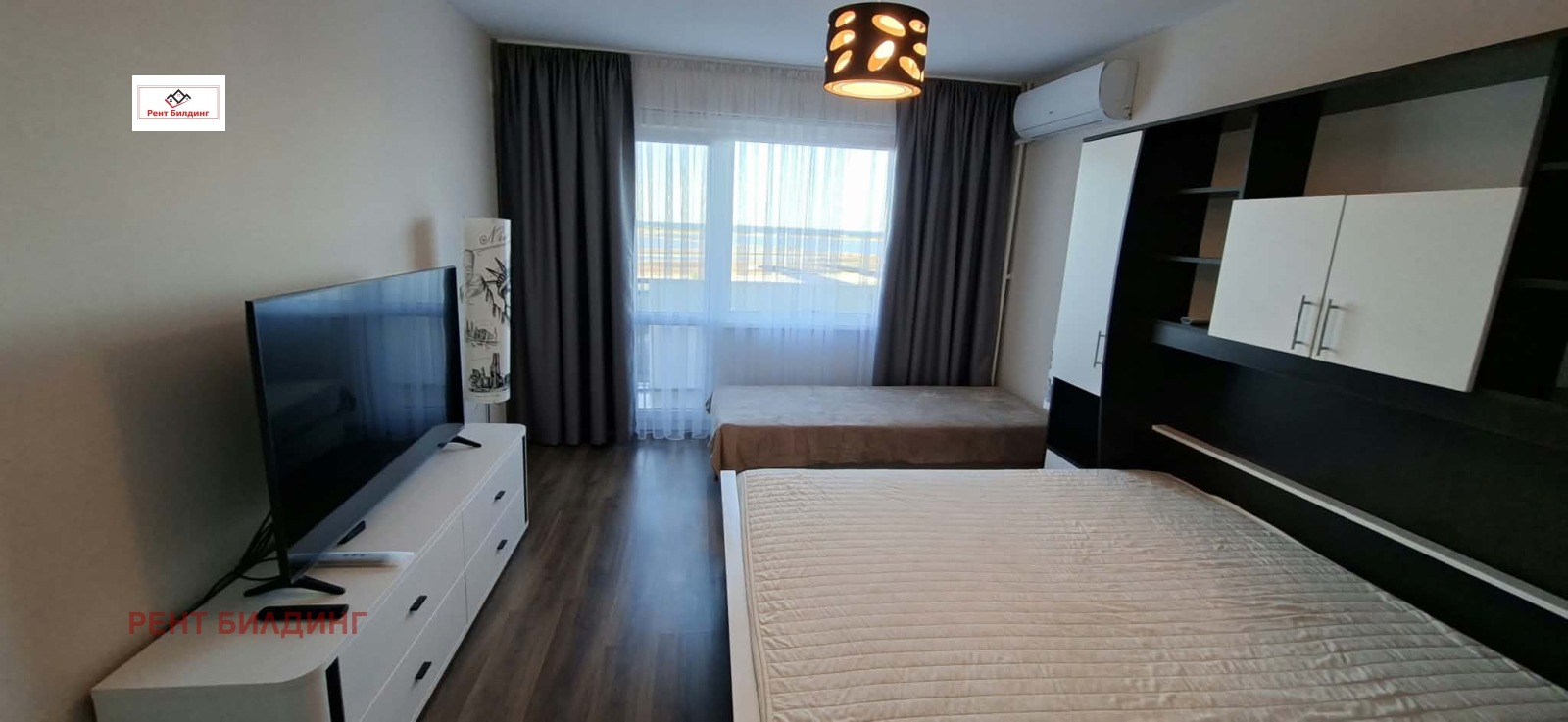 ���� ��� ���� 3-����� | Imot.bg � ����������� 11