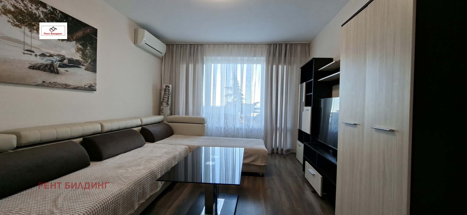 ���� ��� ���� 3-����� | Imot.bg � ����������� 5