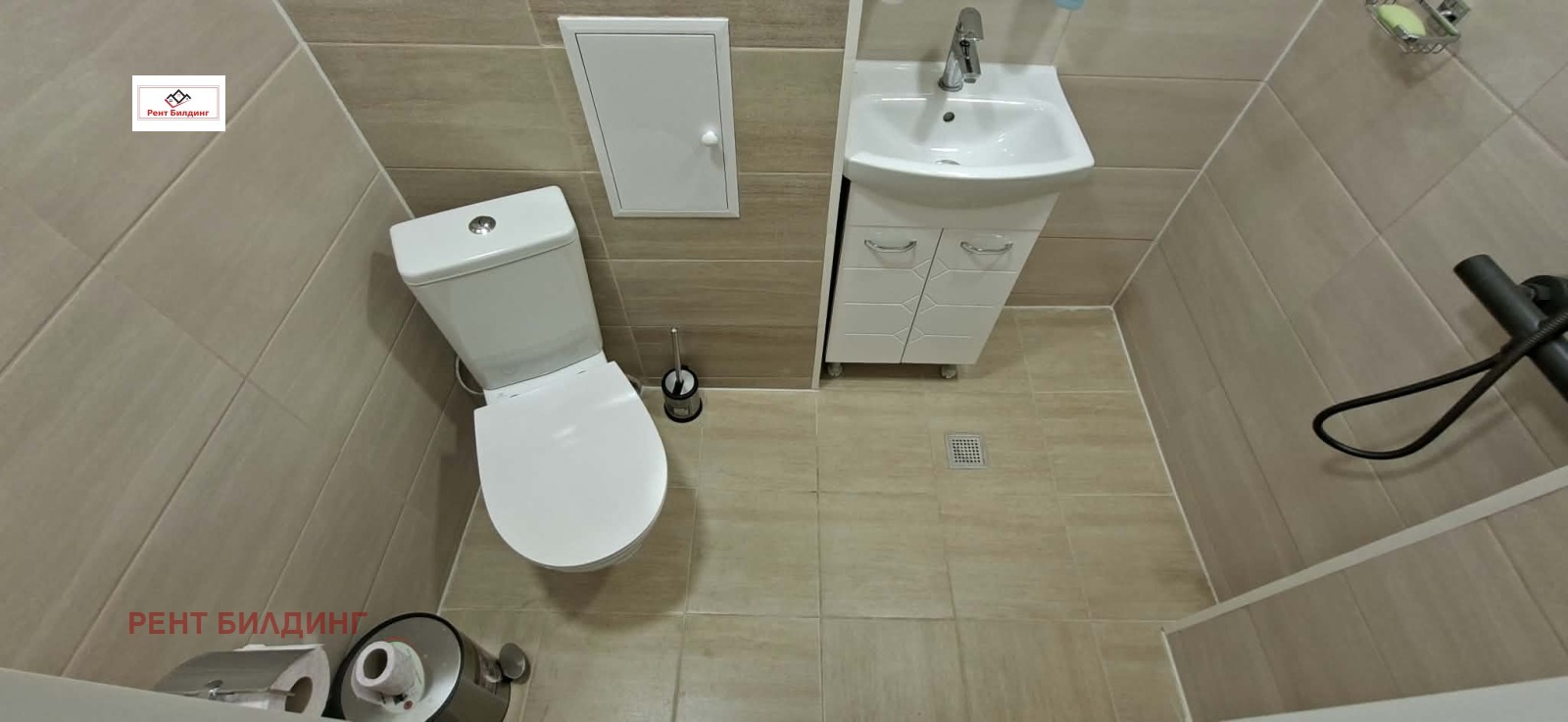 ���� ��� ���� 3-����� | Imot.bg � ����������� 17